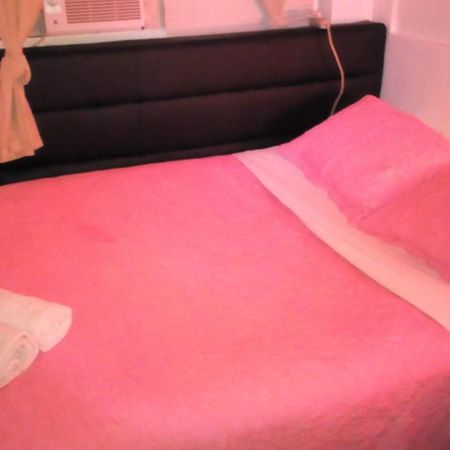 Downtown Hollywood Beach Students' Dorm Hostel ภายนอก รูปภาพ